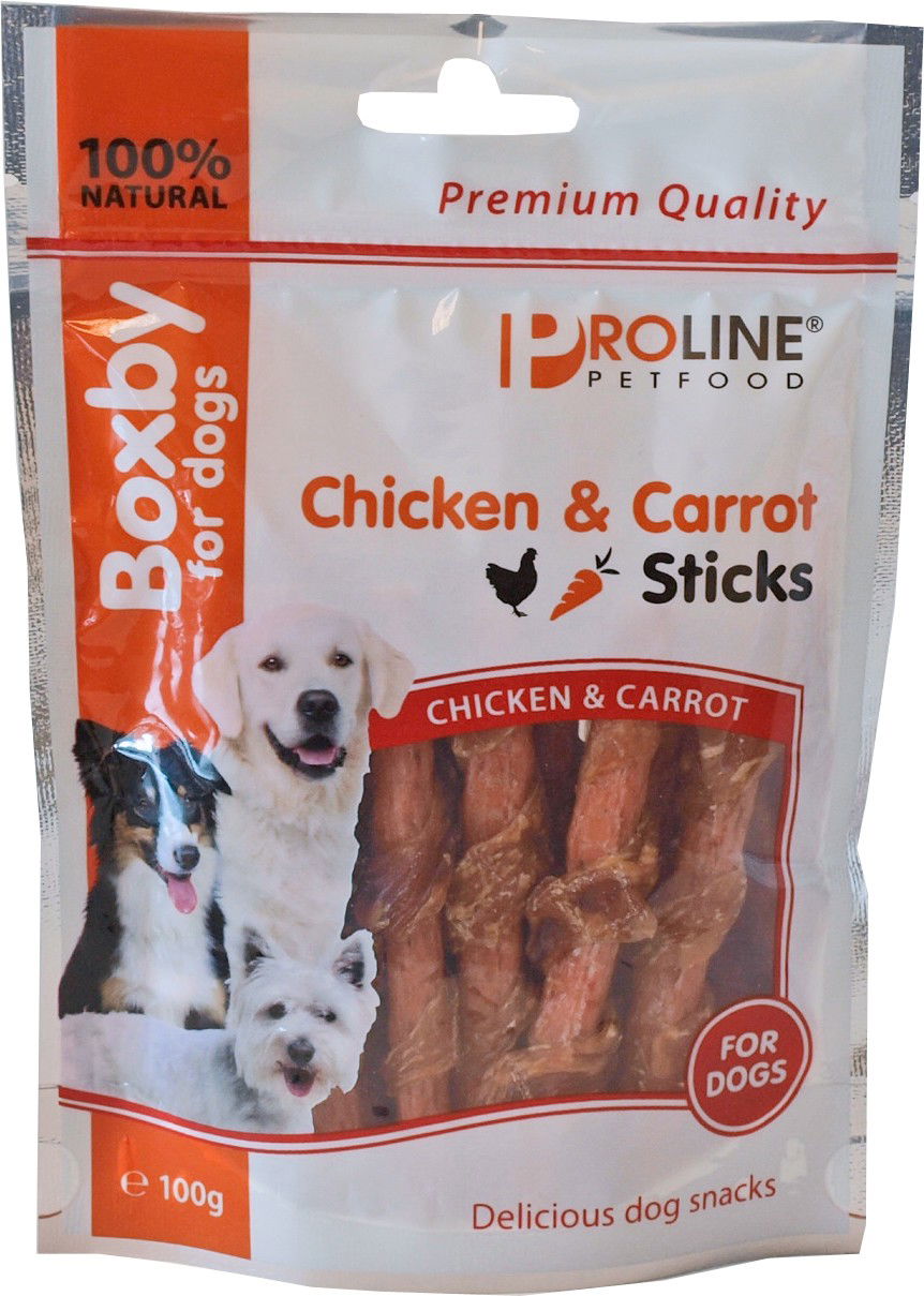 https://cdn.warentuin.nl/media/catalog/product/1/7/1778717249774389_proline_dierenbenodigheden_chicken_carrot_1_7e82.jpg