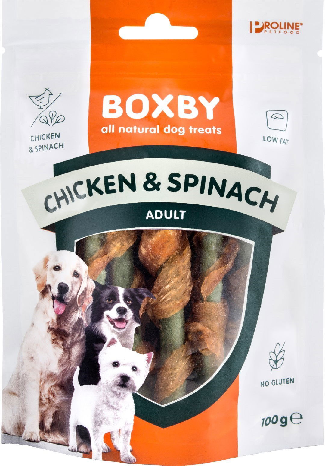 https://cdn.warentuin.nl/media/catalog/product/1/7/1778717249774396_proline_dierenaccessoires_proline_boxby_chicken_spinach_sticks_33b1.jpg