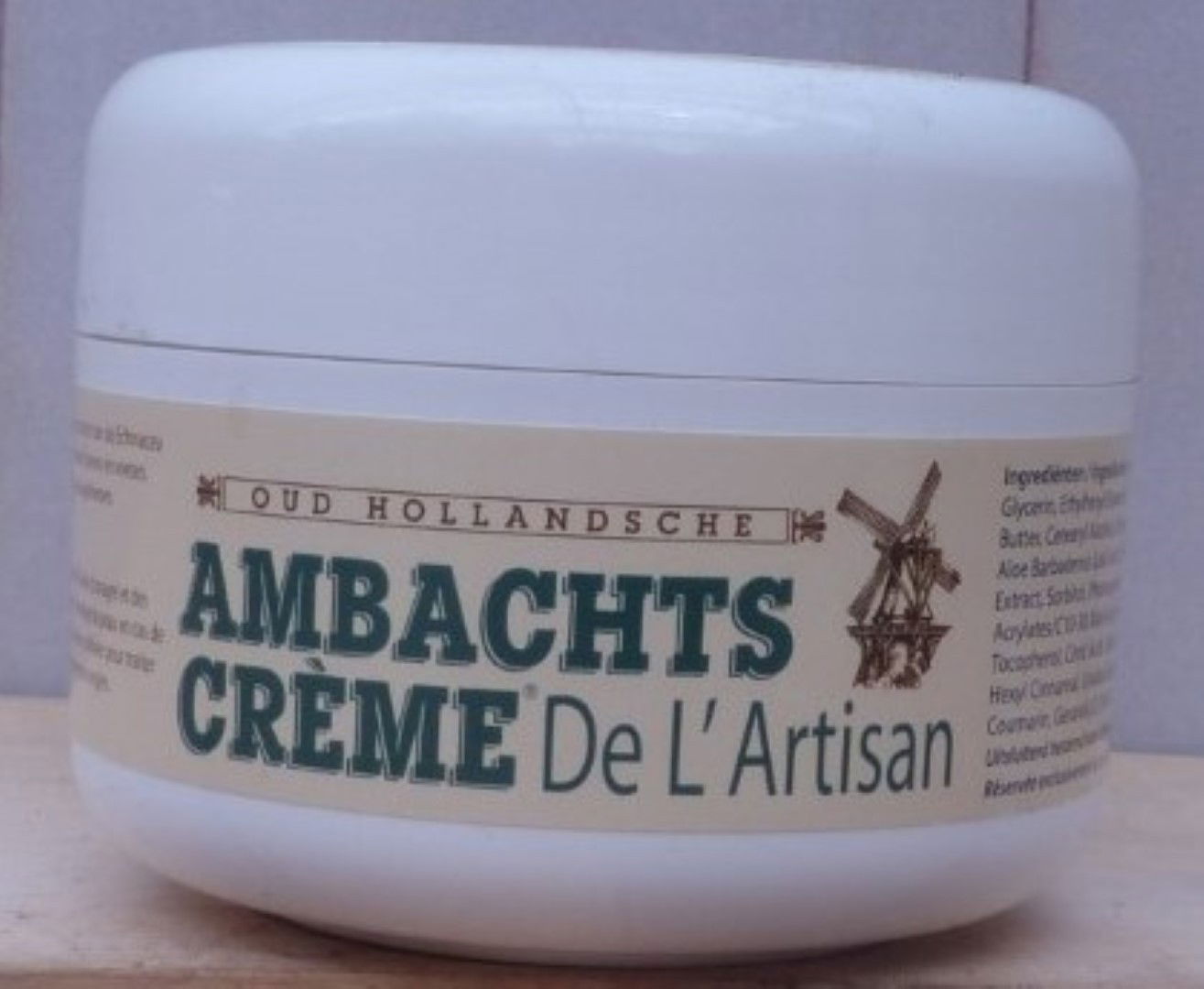 https://cdn.warentuin.nl/media/catalog/product/1/7/1778717371710118_oud_hollandsche_creme_oud_hollandsche_ambachtscreme_200_ml_1_fce1.jpg