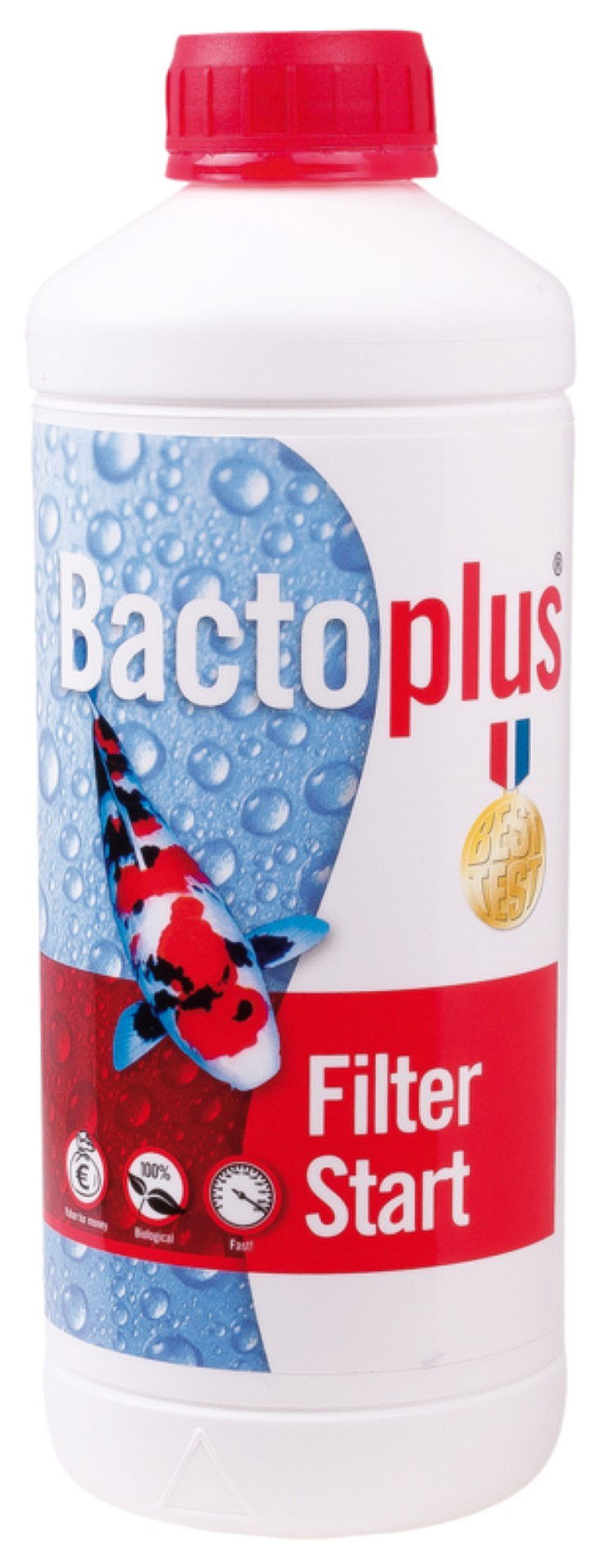 https://cdn.warentuin.nl/media/catalog/product/1/7/1778717496170019_aquadistri_aquarium_accessoire_bactoplus_1_liter_9a52.jpg