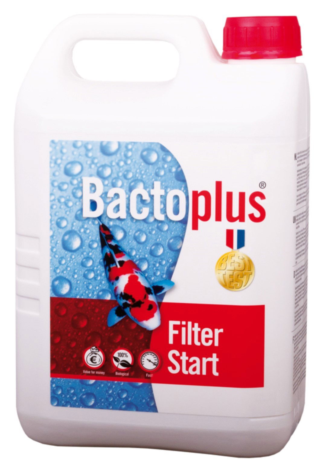 https://cdn.warentuin.nl/media/catalog/product/1/7/1778717496170026_aquadistri_aquarium_accessoire_bactoplus_2_5_liter_bfc8.jpg