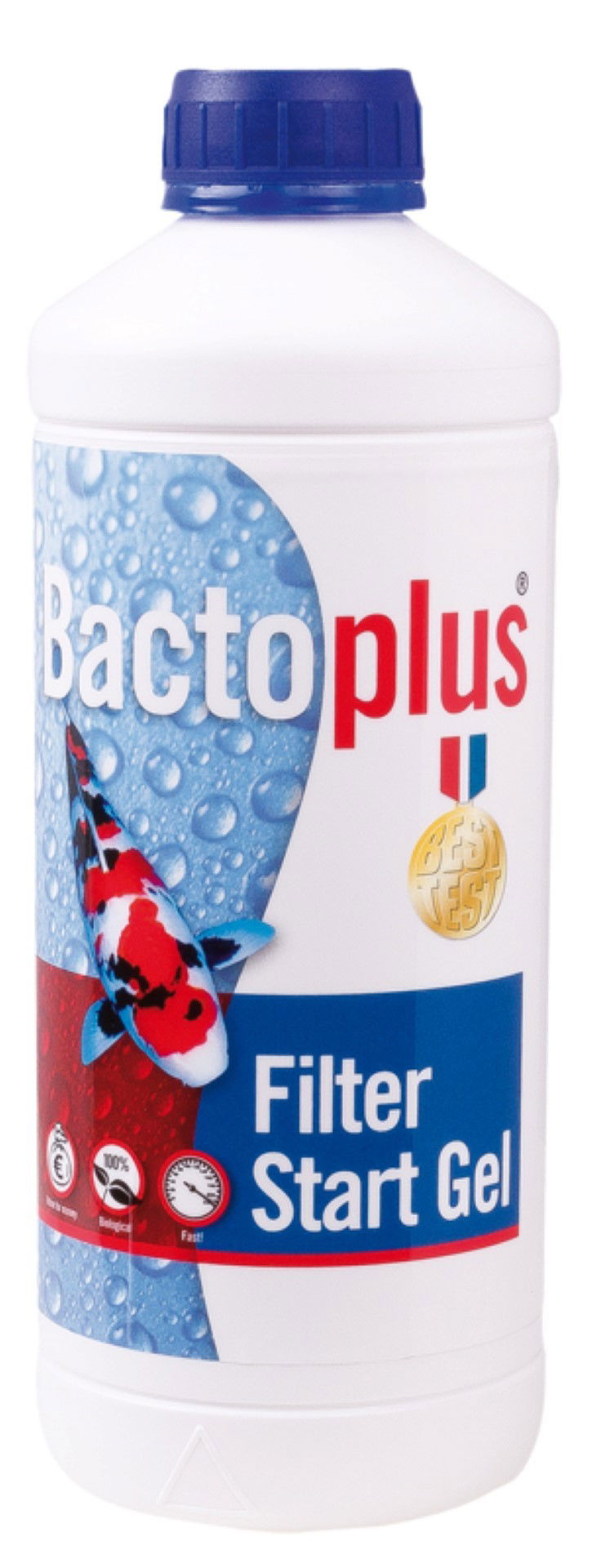 https://cdn.warentuin.nl/media/catalog/product/1/7/1778717496170057_aquadistri_aquarium_accessoire_bactoplus_gel_1_liter_ce58.jpg