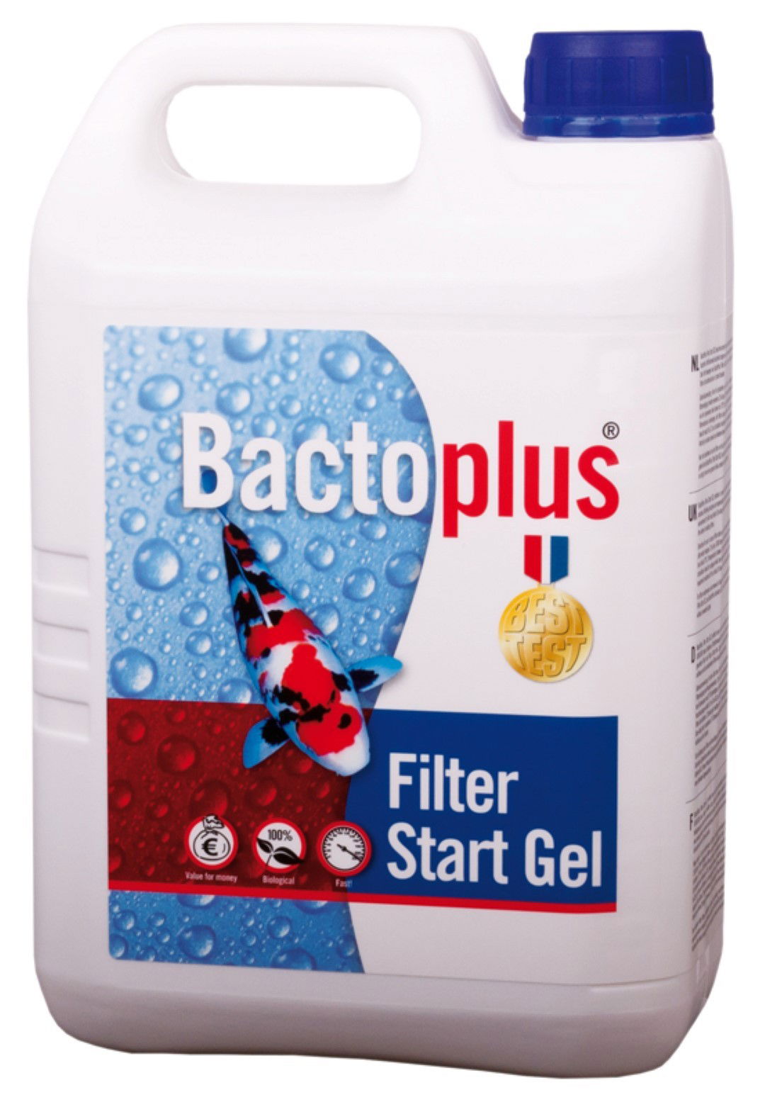 https://cdn.warentuin.nl/media/catalog/product/1/7/1778717496170064_aquadistri_aquarium_accessoire_bactoplus_gel_2_5_liter_8623.jpg