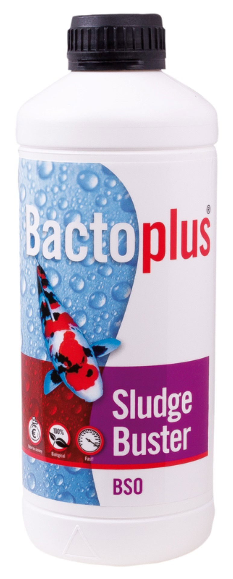 https://cdn.warentuin.nl/media/catalog/product/1/7/1778717496170088_aquadistri_aquarium_accessoire_bactoplus_bso_1_liter_db14.jpg