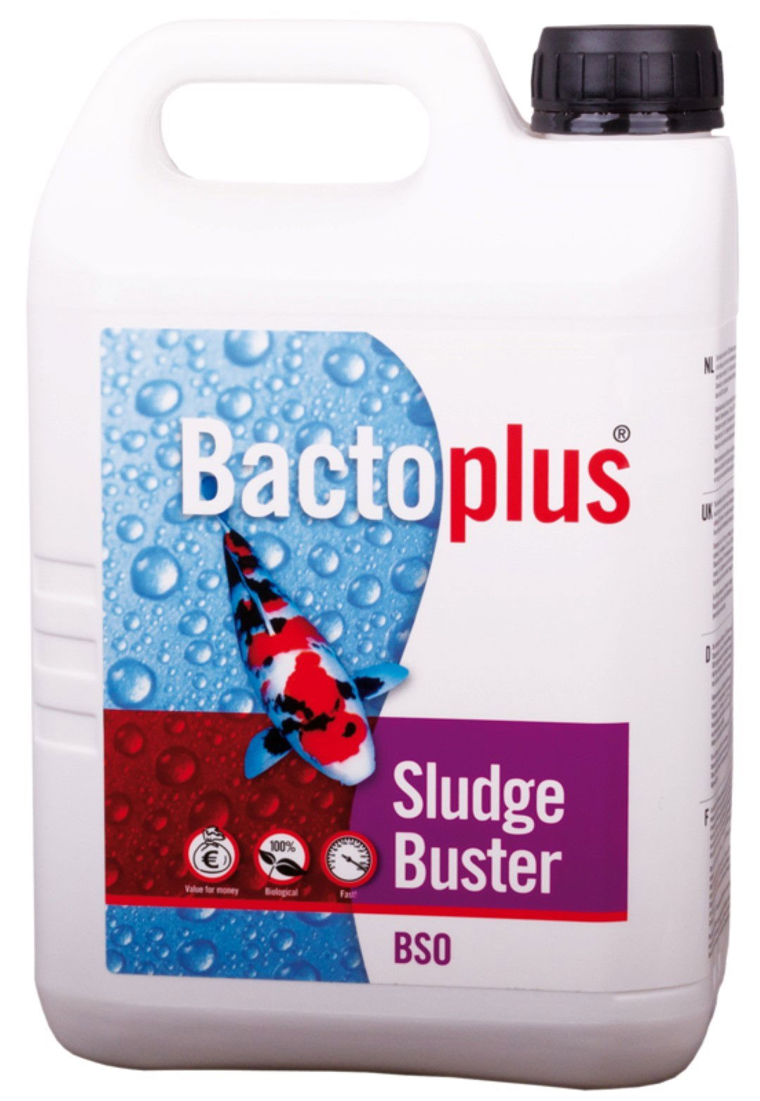 https://cdn.warentuin.nl/media/catalog/product/1/7/1778717496170095_aquadistri_aquarium_accessoire_bactoplus_bso_2_5_liter_b7d7.jpg