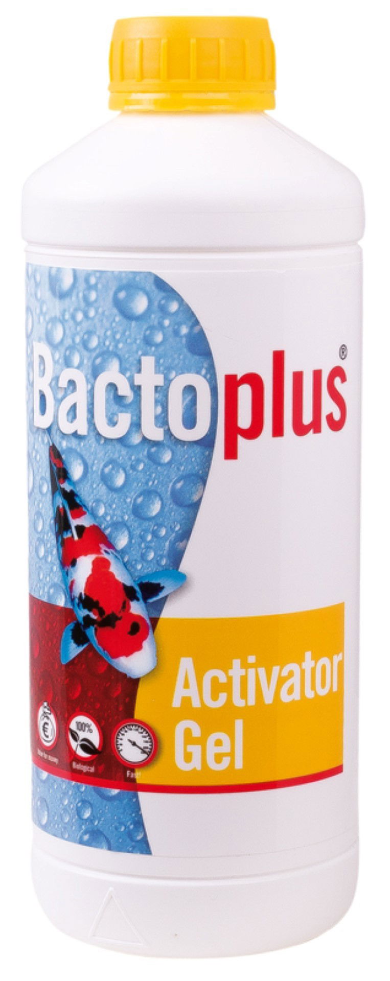 https://cdn.warentuin.nl/media/catalog/product/1/7/1778717496170552_aquadistri_aquarium_accessoire_bactoplus_activator_gel_1_liter_7df9.jpg