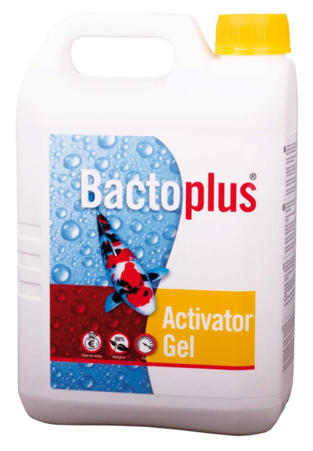 https://cdn.warentuin.nl/media/catalog/product/1/7/1778717496170569_aquadistri_aquarium_accessoire_bactoplus_activator_gel_2_5_lit_8d08.jpg
