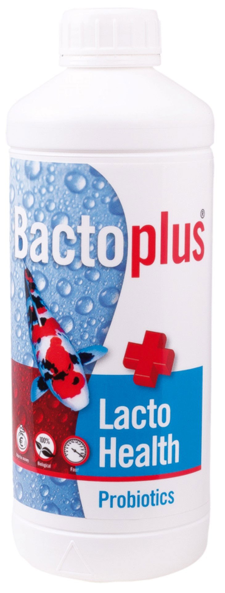 https://cdn.warentuin.nl/media/catalog/product/1/7/1778717496170972_aquadistri_aquarium_accessoire_bactoplus_lacto_health_1l_6f1a.jpg