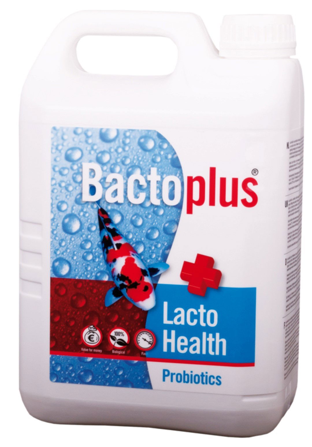 https://cdn.warentuin.nl/media/catalog/product/1/7/1778717496170989_aquadistri_aquarium_accessoire_bactoplus_lacto_health_2_5_l_d61b.jpg