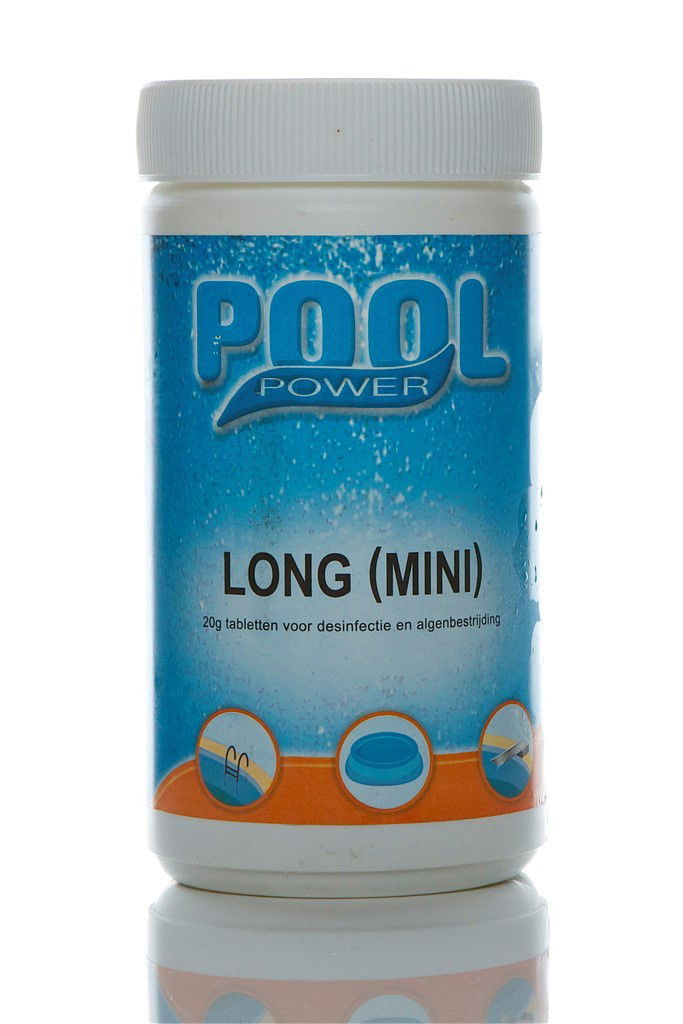 https://cdn.warentuin.nl/media/catalog/product/1/7/1778717496960269_pool_power_chloor_pool_power_mini_20_g_1_kg_pool_power_5230.jpg