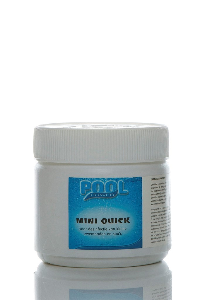 https://cdn.warentuin.nl/media/catalog/product/1/7/1778717496960344_2_pool_power_chloor_pool_power_mini_quick_05_kg_pool_power_78ec.jpg