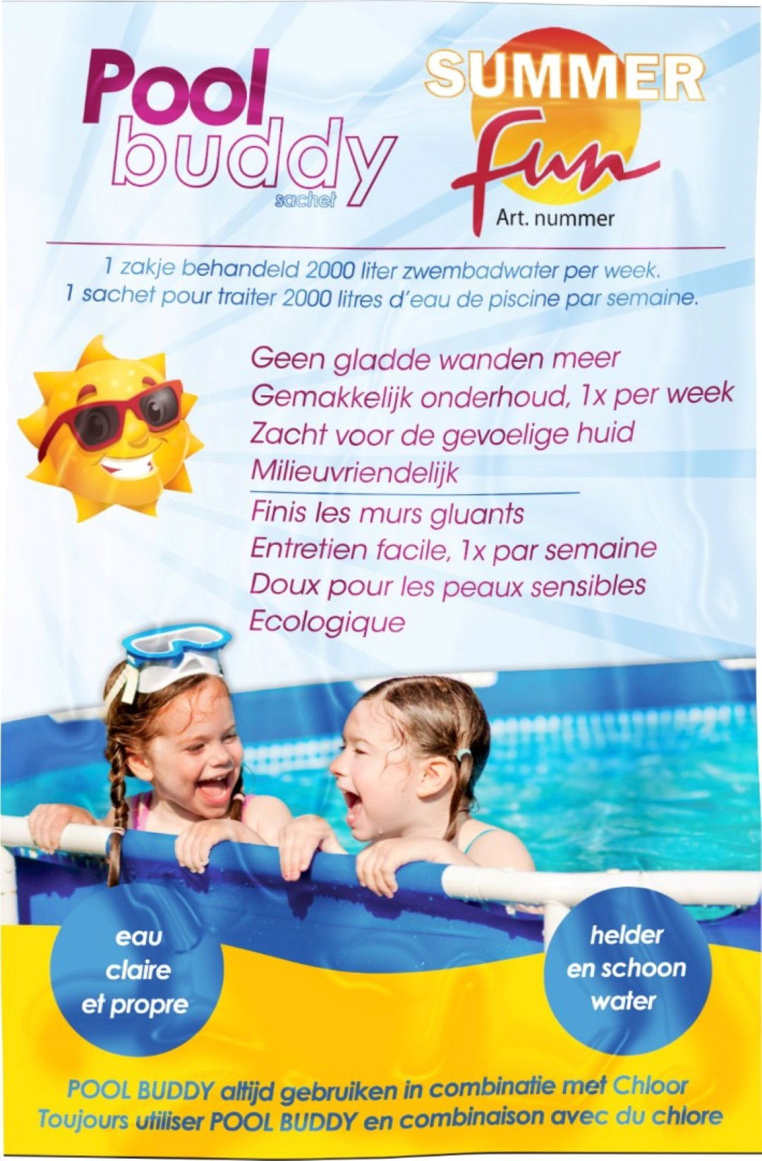 https://cdn.warentuin.nl/media/catalog/product/1/7/1778717524630133_summer_fun_pool_buddy_pool_buddy_summer_fun_bed4.jpg