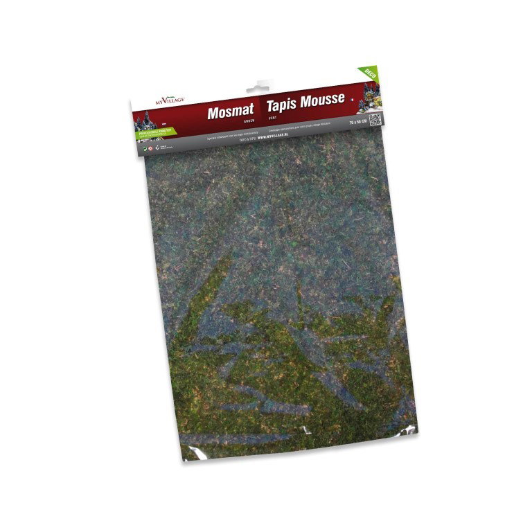https://cdn.warentuin.nl/media/catalog/product/1/7/1778717545192603_my_village_decoratie_materiaal_mosmat_groen_70x50_cm_my__657c.jpg