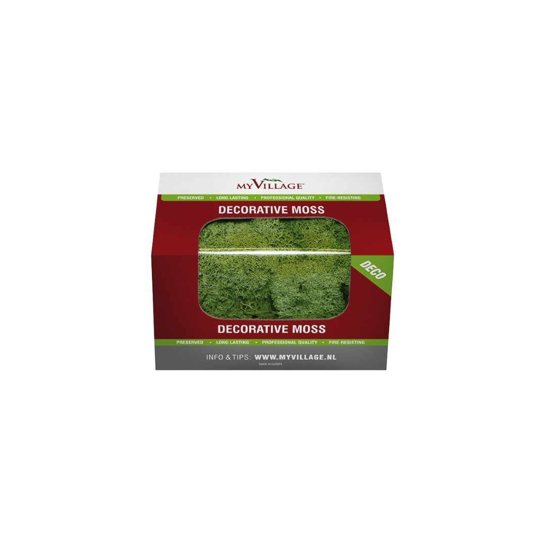 https://cdn.warentuin.nl/media/catalog/product/1/7/1778717545193112_my_village_decoratie_materiaal_kerstdorp_rendiermos_groen_50_g_19ac.jpg