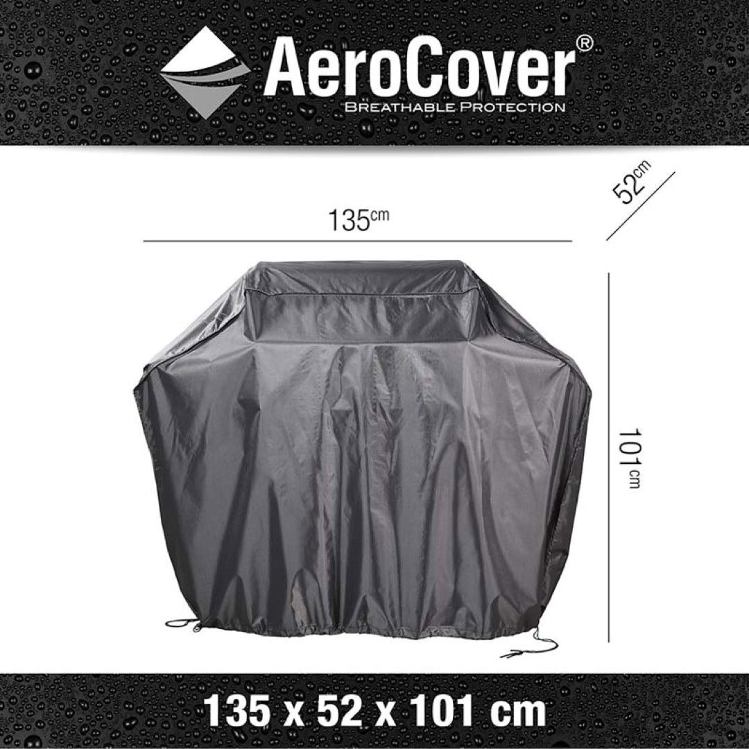 https://cdn.warentuin.nl/media/catalog/product/1/7/1778717591770688_aerocover_beschermhoes_gasbarbecue_hoes_m_aerocover_3_0ecf.jpg