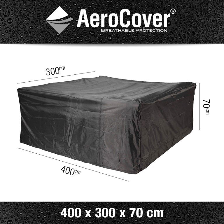 https://cdn.warentuin.nl/media/catalog/product/1/7/1778717591772033_aerocover_loungesethoes_400x300x70cm_3_7b81.jpg