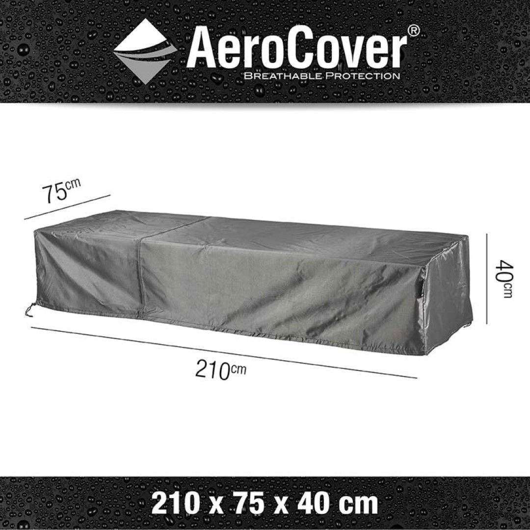 https://cdn.warentuin.nl/media/catalog/product/1/7/1778717591772323_aerocover_beschermhoes_ligbedhoes_210_x_75_x_40_cm_aerocover_3_a613.jpg