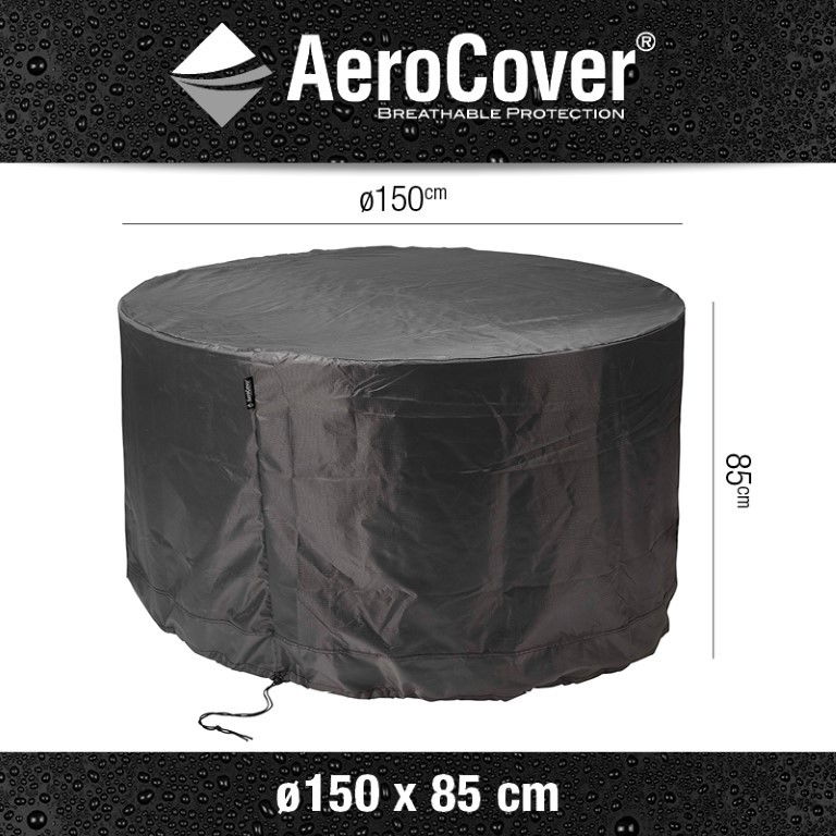 https://cdn.warentuin.nl/media/catalog/product/1/7/1778717591773993_aerocover_tuinmeubelhoes_150x85cm_3_45bc.jpg