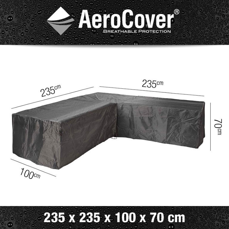 https://cdn.warentuin.nl/media/catalog/product/1/7/1778717591774013_aerocover_loungesethoes_hoek_l_vorm_235x235x100x70cm_3_e0b0.jpg