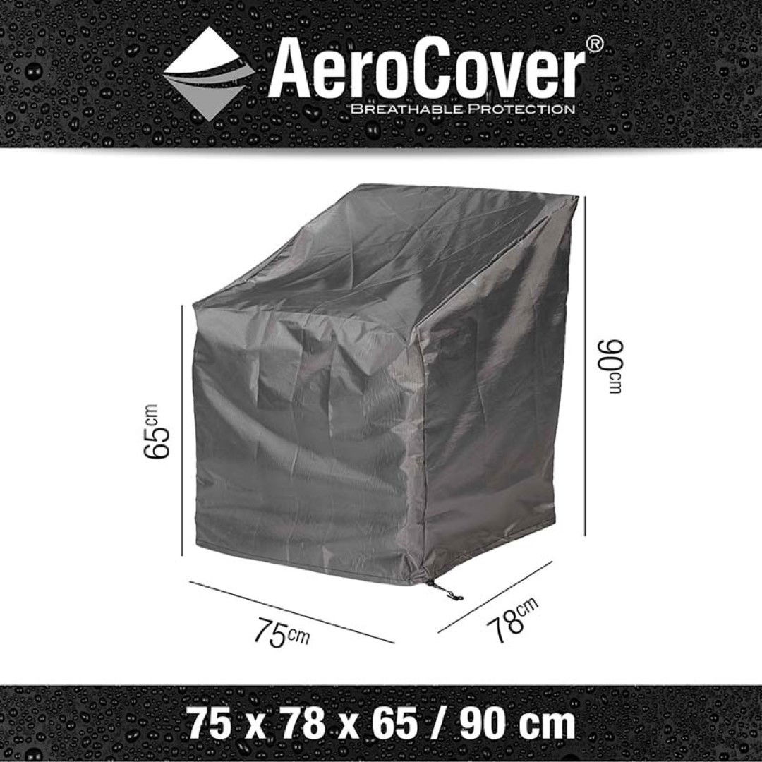 https://cdn.warentuin.nl/media/catalog/product/1/7/1778717591774143_aerocover_beschermhoes_loungestoelhoes_hoge_rug_75_x_78_x_65_t_7932.jpg