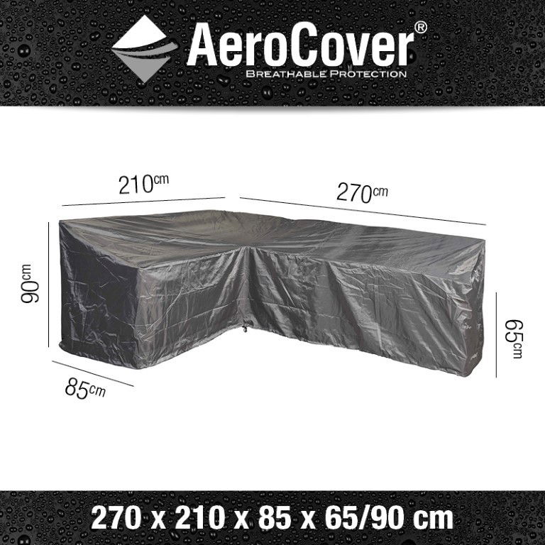 https://cdn.warentuin.nl/media/catalog/product/1/7/1778717591774181_aerocover_loungesethoes_hoek_hoge_rugleuning_270x210x85x65_90__2fff.jpg
