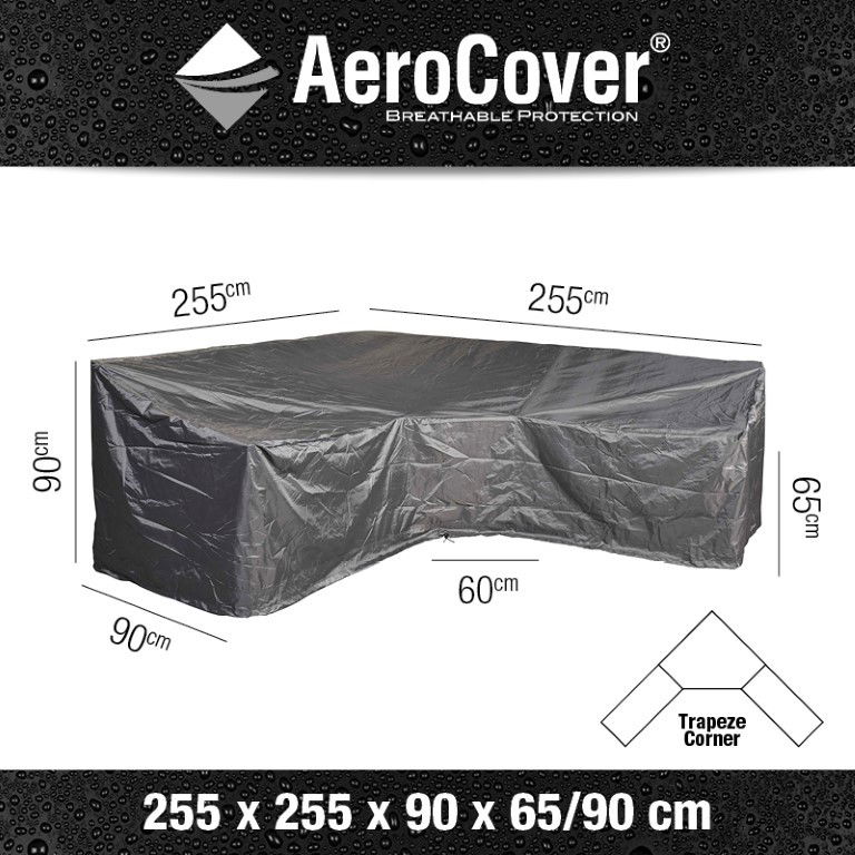 https://cdn.warentuin.nl/media/catalog/product/1/7/1778717591774525_aerocover_loungesethoes_hoek_hoge_rugleuning_255x255x90x65_90__c09e.jpg