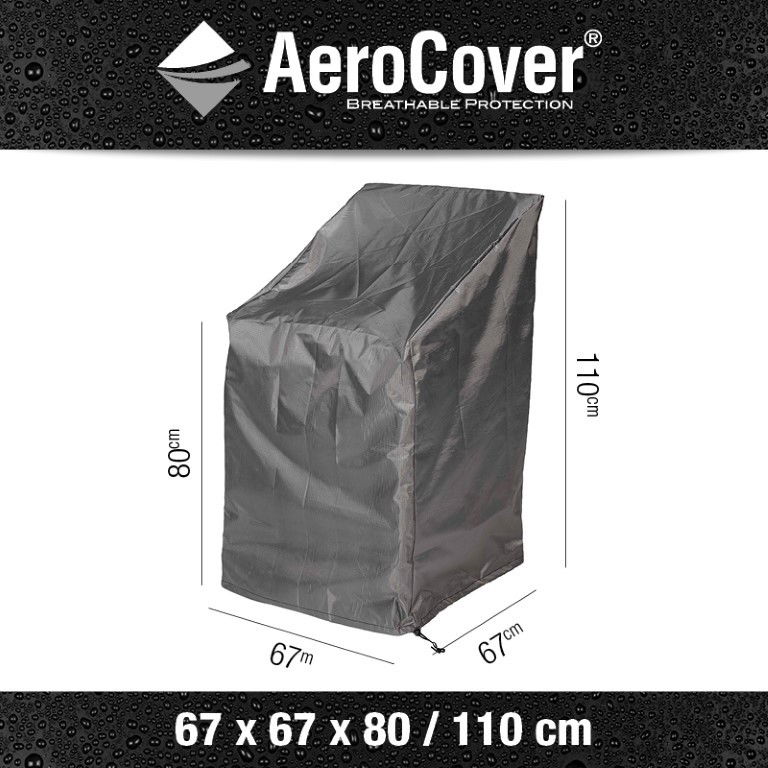 https://cdn.warentuin.nl/media/catalog/product/1/7/1778717591775805_aerocover_tuinmeubelhoes_stapelstoel_gasveerstoelhoes_67x67x80_03e5.jpg