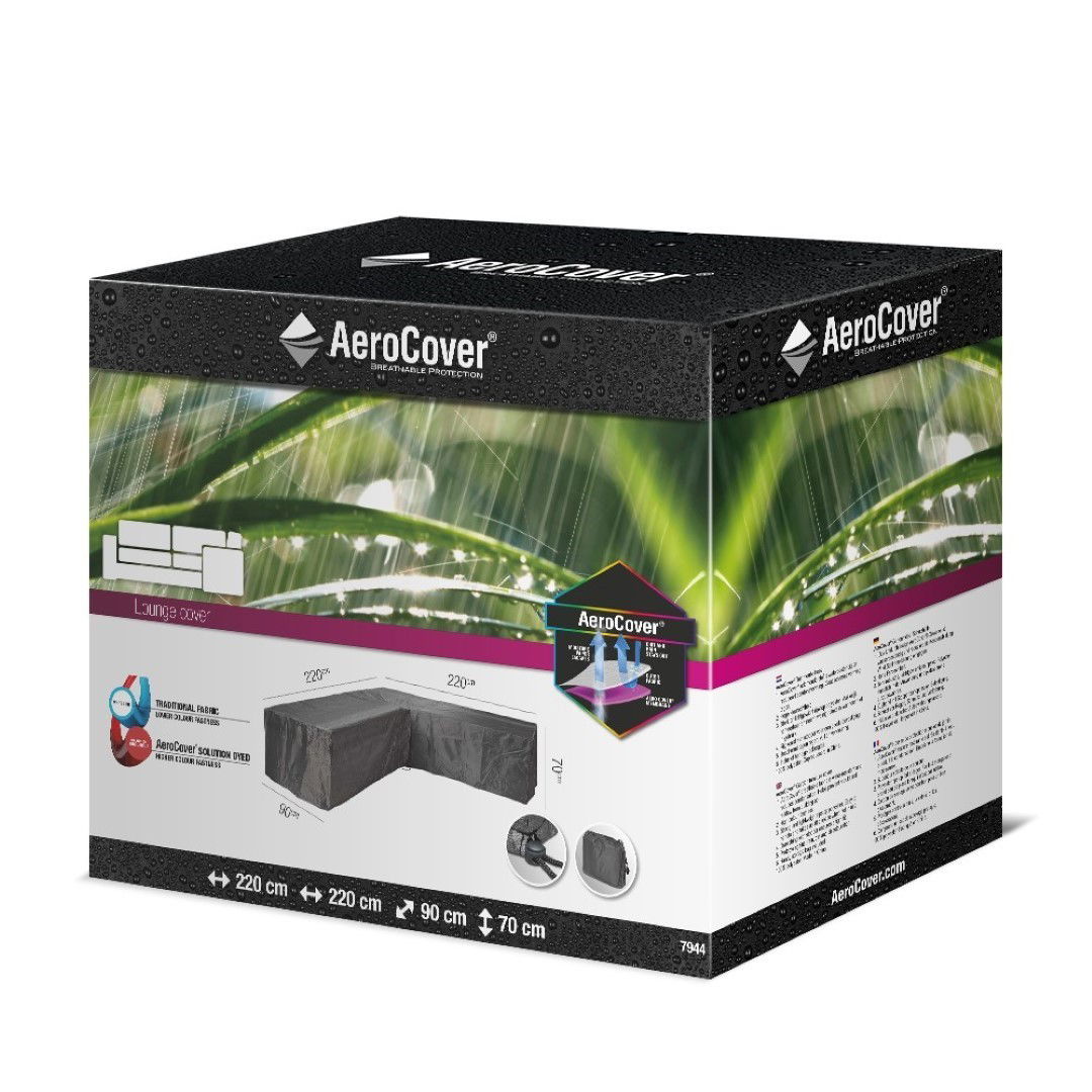 https://cdn.warentuin.nl/media/catalog/product/1/7/1778717591776192_aerocover_hoes_lounge_cover_l_220x220x90xh70_cm_antraciet_aero_a126.jpg