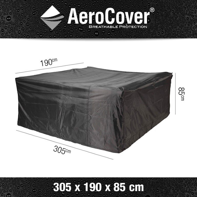https://cdn.warentuin.nl/media/catalog/product/1/7/1778717591776802_aerocover_tuinmeubelhoes_305x190x85cm_3_c5be.jpg