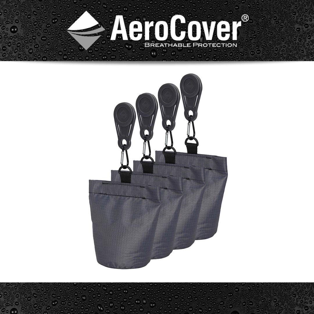 https://cdn.warentuin.nl/media/catalog/product/1/7/1778717591776833_aerocover_accessoire_voor_beschermhoes_zandzakken_set_aerocove_a3f5.jpg