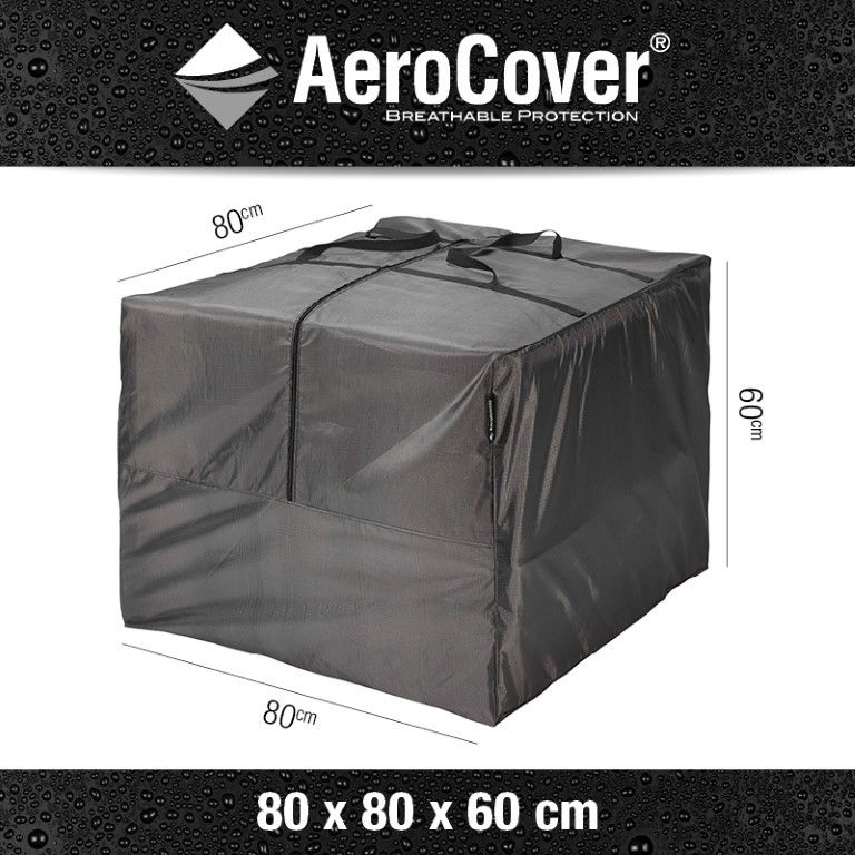 https://cdn.warentuin.nl/media/catalog/product/1/7/1778717591776871_aerocover_kussentas_80x80x60cm_3_37e3.jpg