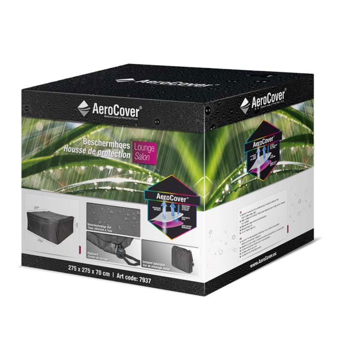 https://cdn.warentuin.nl/media/catalog/product/1/7/1778717591777038_2_aerocover_beschermhoes_loungesethoes_275_x_275_x_70_cm_aeroc_7683.jpg