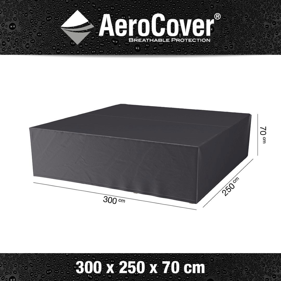 https://cdn.warentuin.nl/media/catalog/product/1/7/1778717591777090_2_aerocover_hoes_loungesethoes_300x250xh70_cm_antraciet_aeroco_2a77.jpg