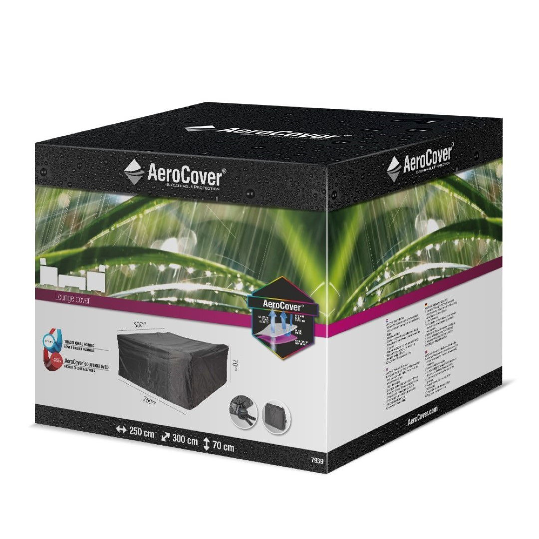 https://cdn.warentuin.nl/media/catalog/product/1/7/1778717591777090_aerocover_hoes_loungesethoes_300x250xh70_cm_antraciet_aerocove_baaf.jpg
