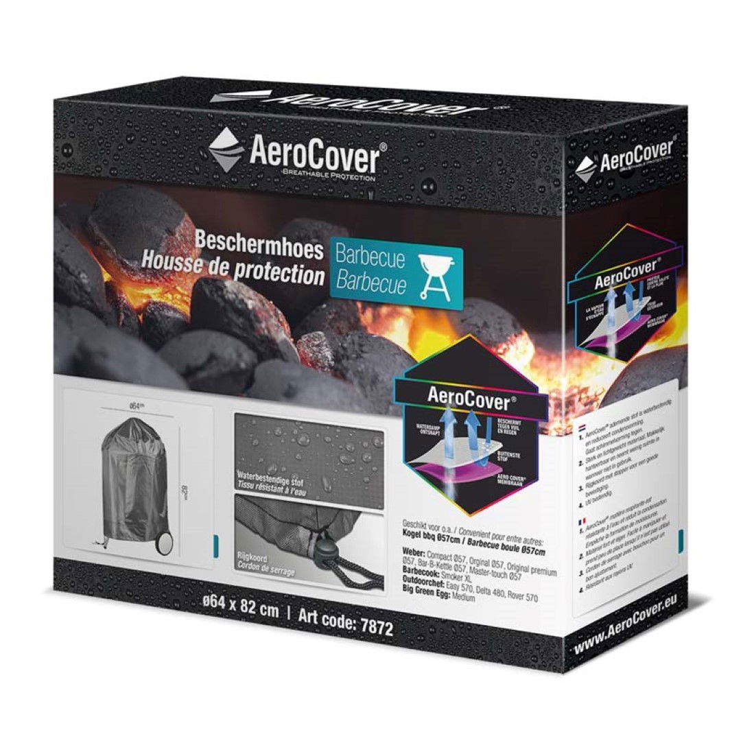 https://cdn.warentuin.nl/media/catalog/product/1/7/1778717591777519_2_aerocover_beschermhoes_bbq_hoes_dia_64_cm_aerocover_3_90ee.jpg