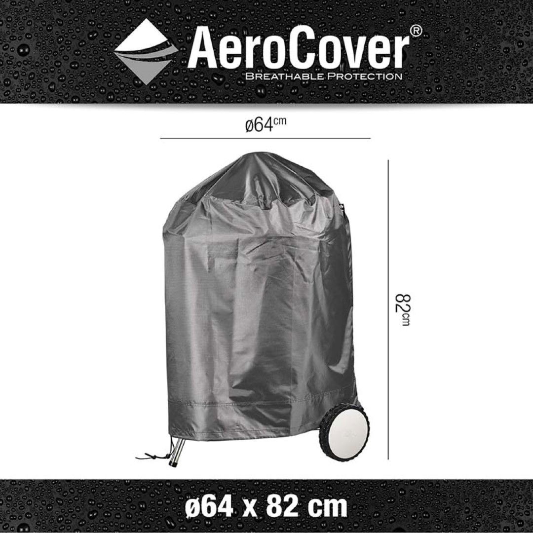 https://cdn.warentuin.nl/media/catalog/product/1/7/1778717591777519_aerocover_beschermhoes_bbq_hoes_dia_64_cm_aerocover_3_cb87.jpg