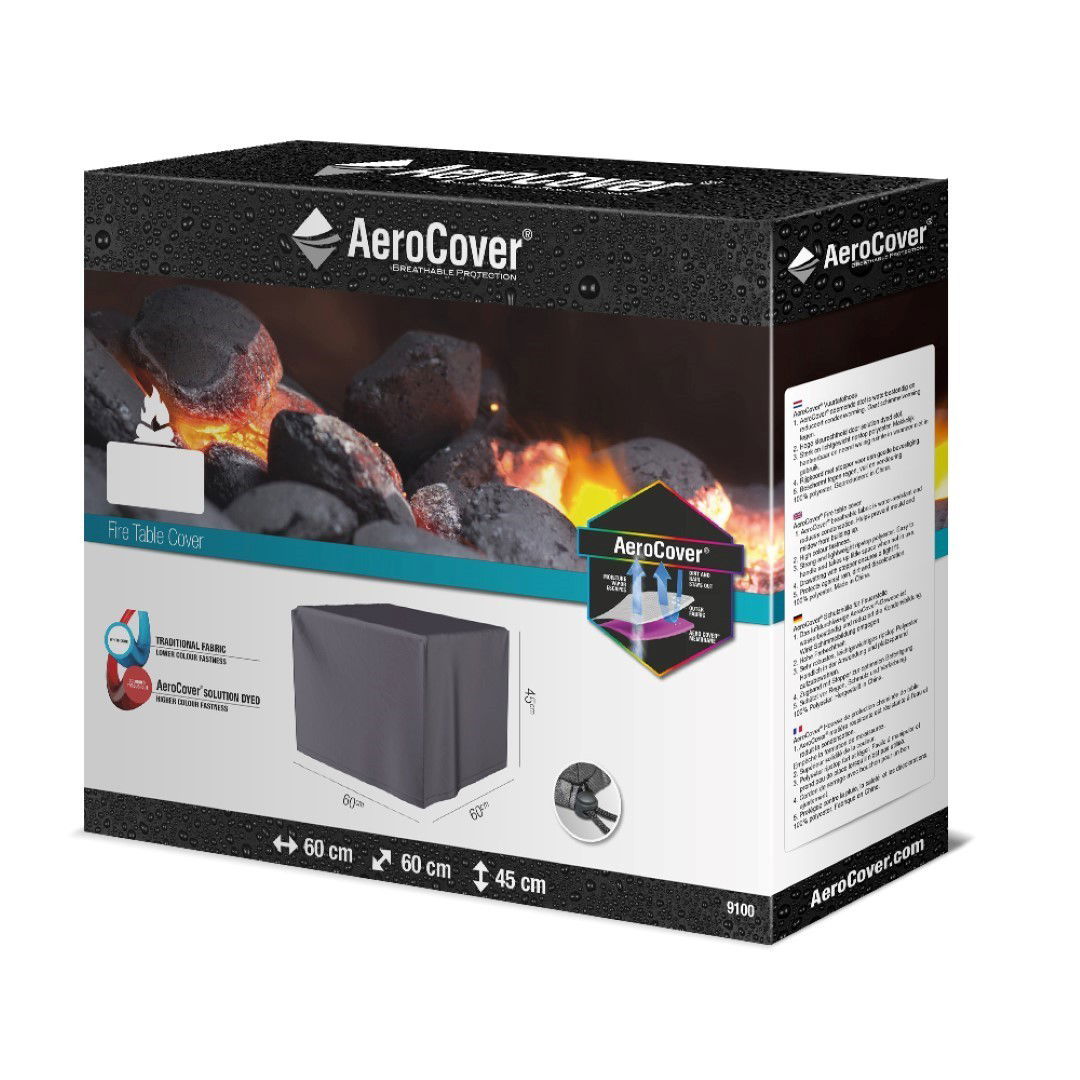 https://cdn.warentuin.nl/media/catalog/product/1/7/1778717591778615_aerocover_hoes_loungesethoes_220x220xh70_cm_antraciet_aerocove_e540.jpg