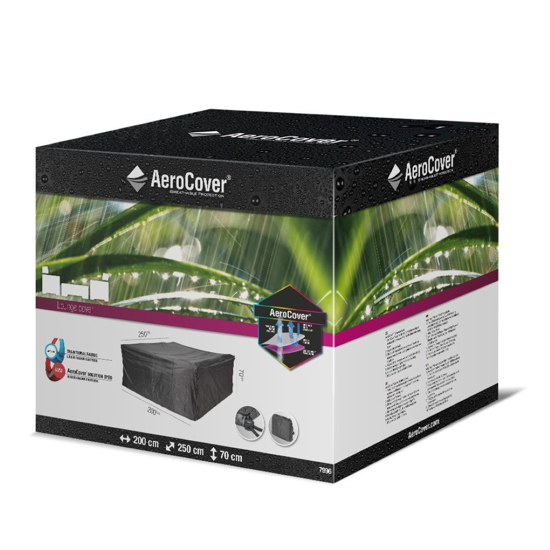 https://cdn.warentuin.nl/media/catalog/product/1/7/1778717591778622_aerocover_hoes_loungesethoes_250x200xh70_cm_antraciet_aerocove_663e.jpg