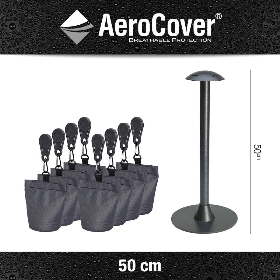 https://cdn.warentuin.nl/media/catalog/product/1/7/1778717591778646_aerocover_accessoire_voor_beschermhoes_hoessteunset_aerocover_019a.jpg