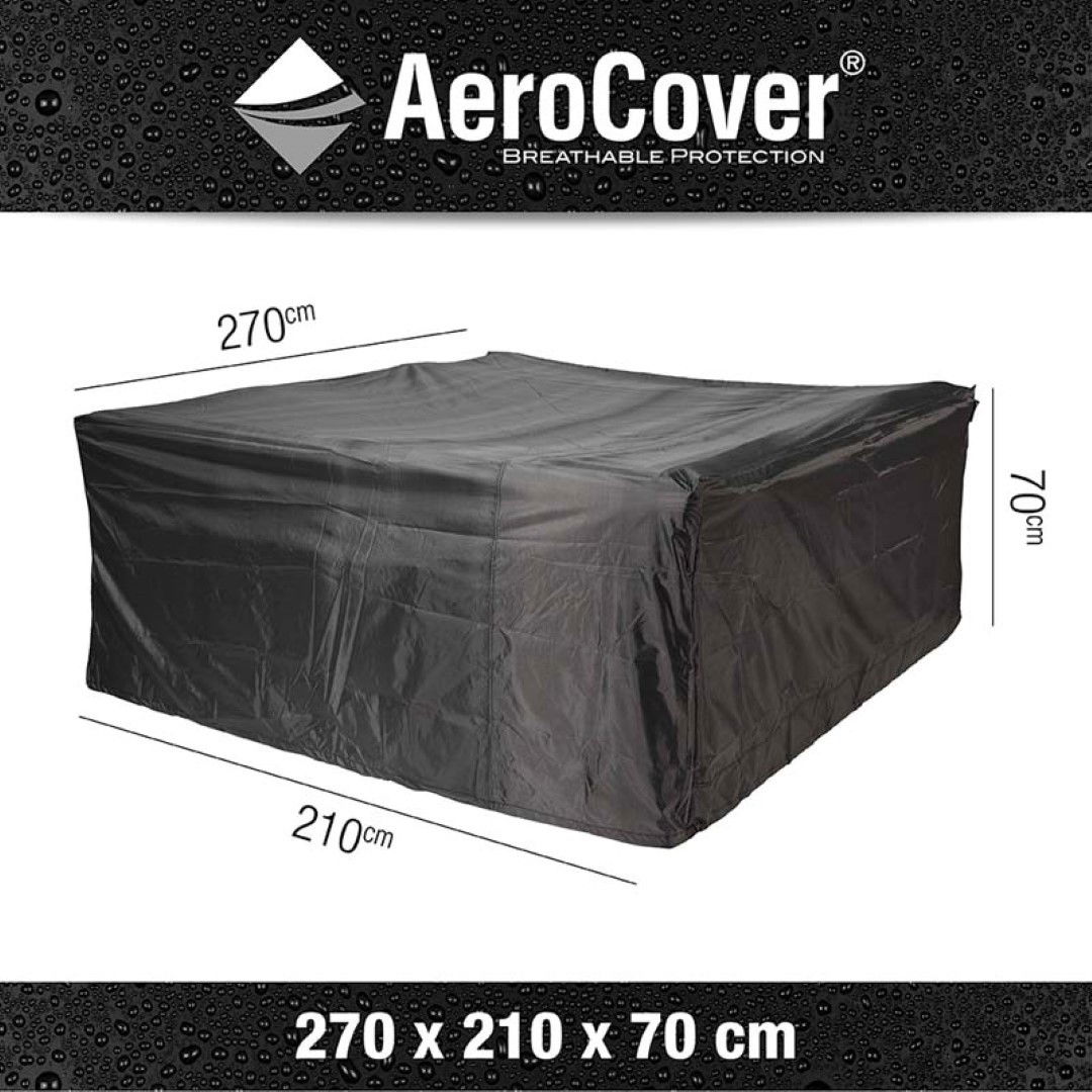 https://cdn.warentuin.nl/media/catalog/product/1/7/1778717591779674_aerocover_beschermhoes_loungesethoes_270_x_210_x_70_cm_aerocov_9ebf.jpg