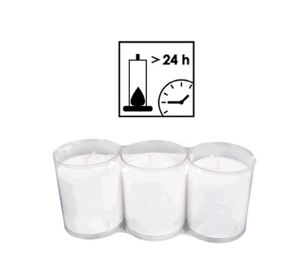 https://cdn.warentuin.nl/media/catalog/product/1/7/1778717786094940_2_decostar_living_en_decoration_kaars_24_uurs_kaars_wit_3_stuk_fbf2.png