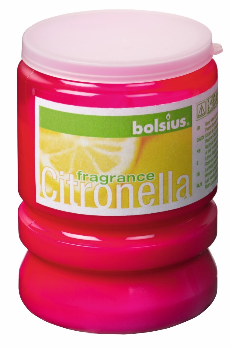 https://cdn.warentuin.nl/media/catalog/product/1/7/1778717847020857_bolsius_kaarsen_party_light_citronella_1_9101.jpg