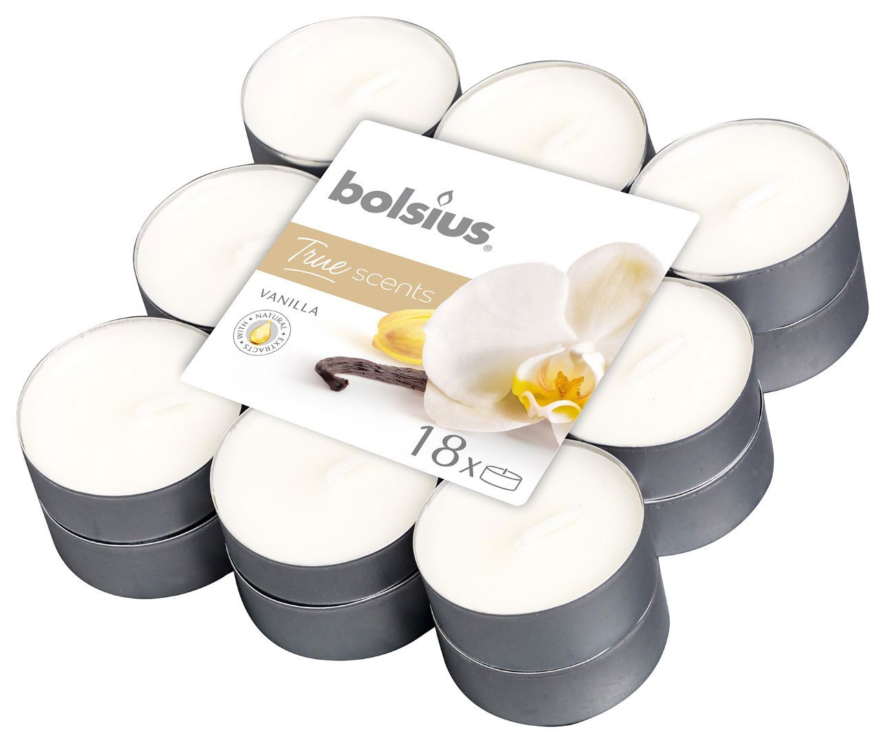 https://cdn.warentuin.nl/media/catalog/product/1/7/1778717847137425_bolsius_geurkaars_geurtheelicht_brick_18_true_scents_vanille_b_05f5.jpg