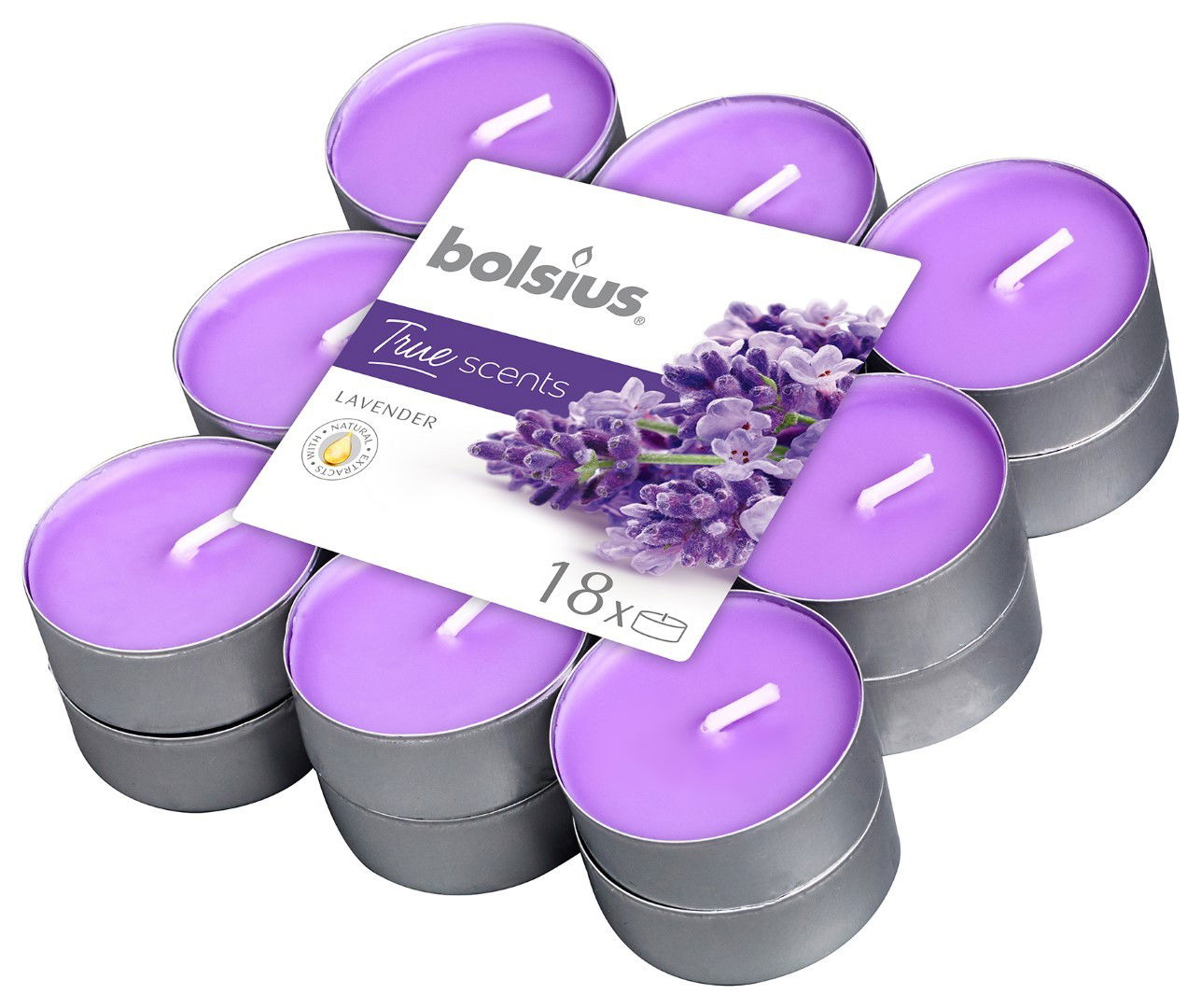 https://cdn.warentuin.nl/media/catalog/product/1/7/1778717847137449_bolsius_geurkaars_geurtheelicht_brick_18_true_scents_lavendel__c890.jpg