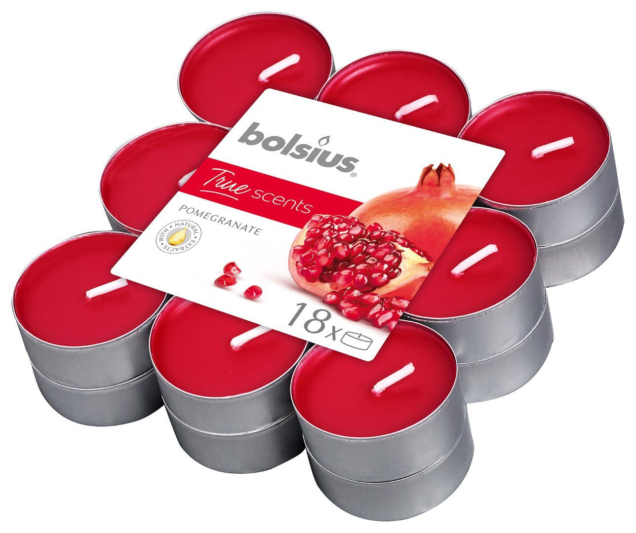https://cdn.warentuin.nl/media/catalog/product/1/7/1778717847137500_bolsius_geurkaars_geurtheelicht_brick_18_true_scents_pomegrana_5bcf.jpg