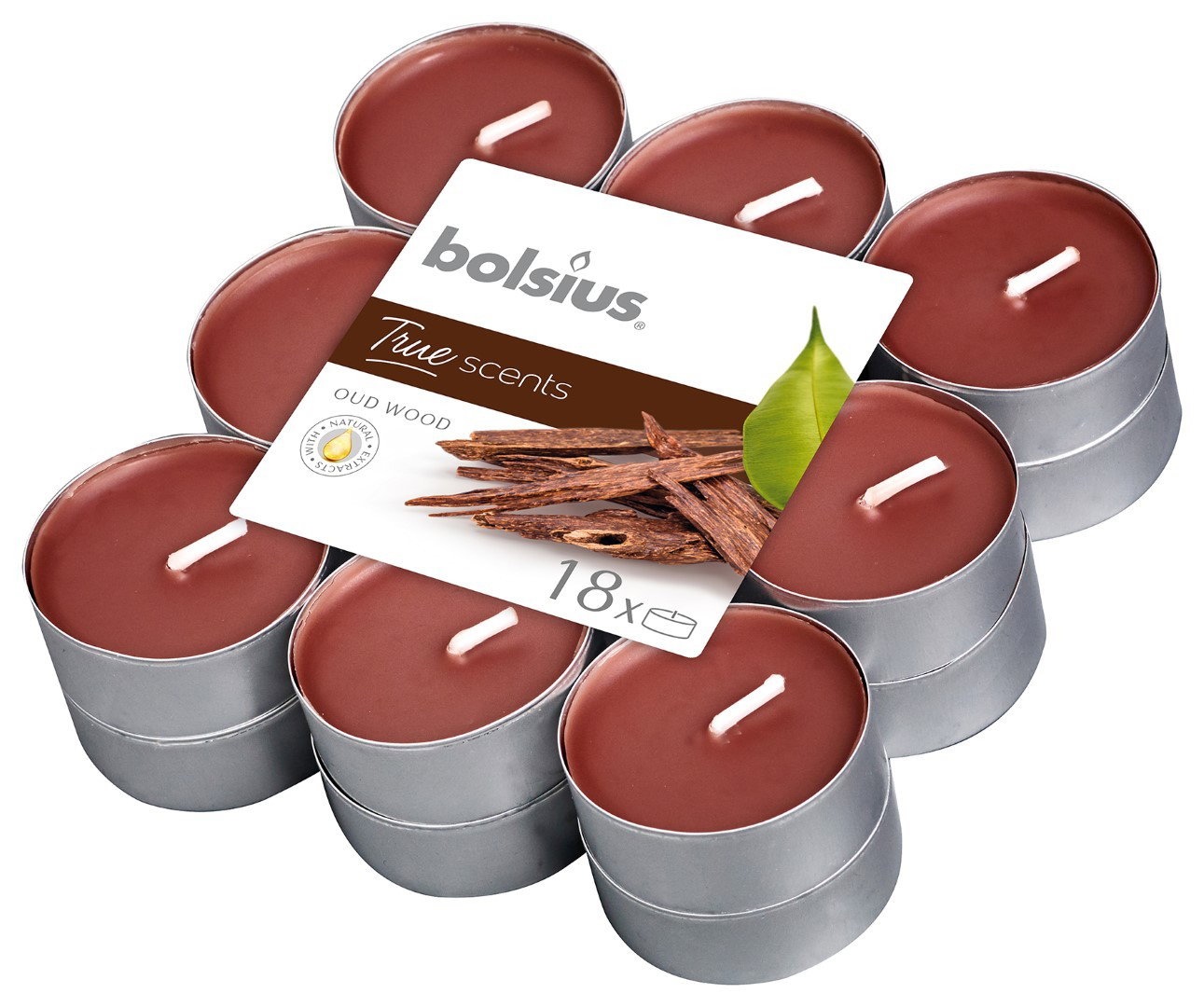 https://cdn.warentuin.nl/media/catalog/product/1/7/1778717847137524_bolsius_geurkaars_geurtheelicht_brick_18_true_scents_oud_wood__3738.jpg