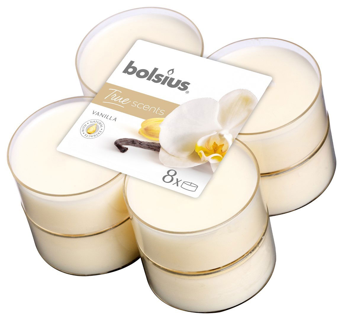 https://cdn.warentuin.nl/media/catalog/product/1/7/1778717847137906_bolsius_geurkaars_maxilicht_geur_8_stuks_true_scents_vanille_b_e1a1.jpg