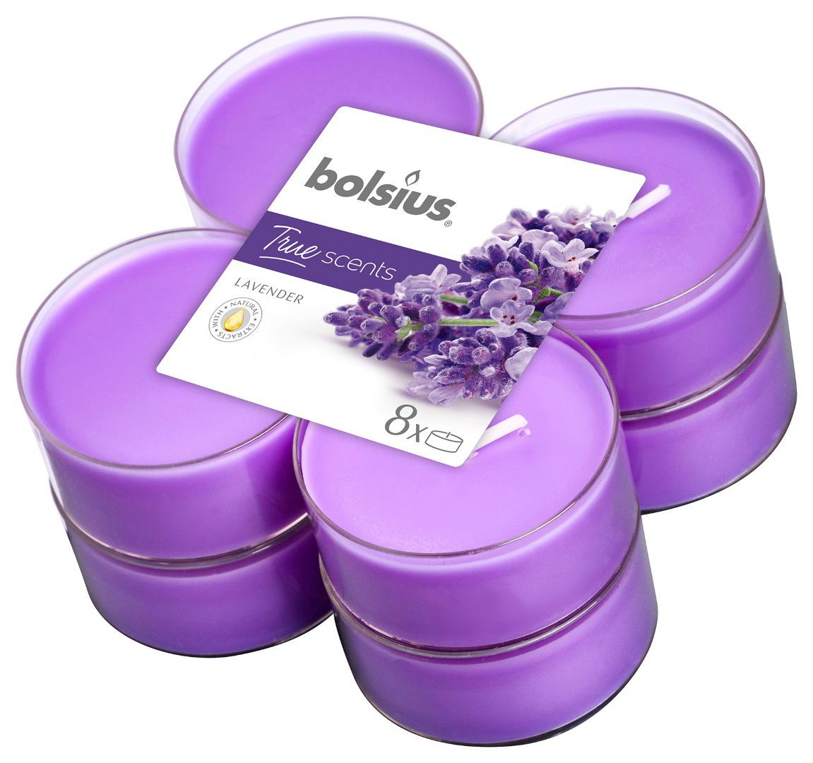 https://cdn.warentuin.nl/media/catalog/product/1/7/1778717847137920_bolsius_geurkaars_maxilicht_geur_8_stuks_true_scents_lavendel__4f86.jpg