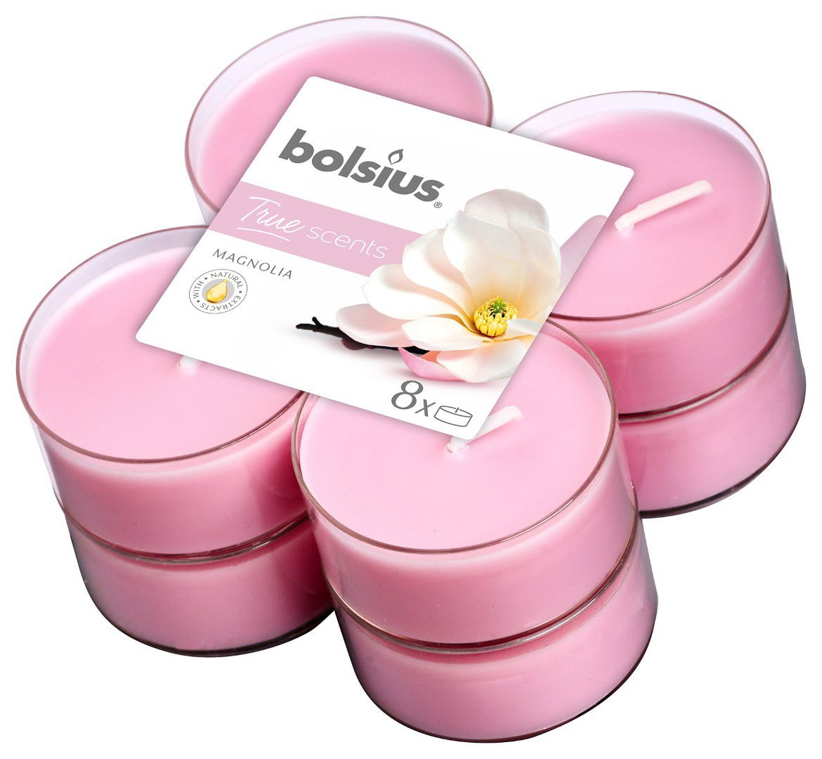 https://cdn.warentuin.nl/media/catalog/product/1/7/1778717847137944_bolsius_geurkaars_maxilicht_geur_8_stuks_true_scents_magnolia__1c43.jpg
