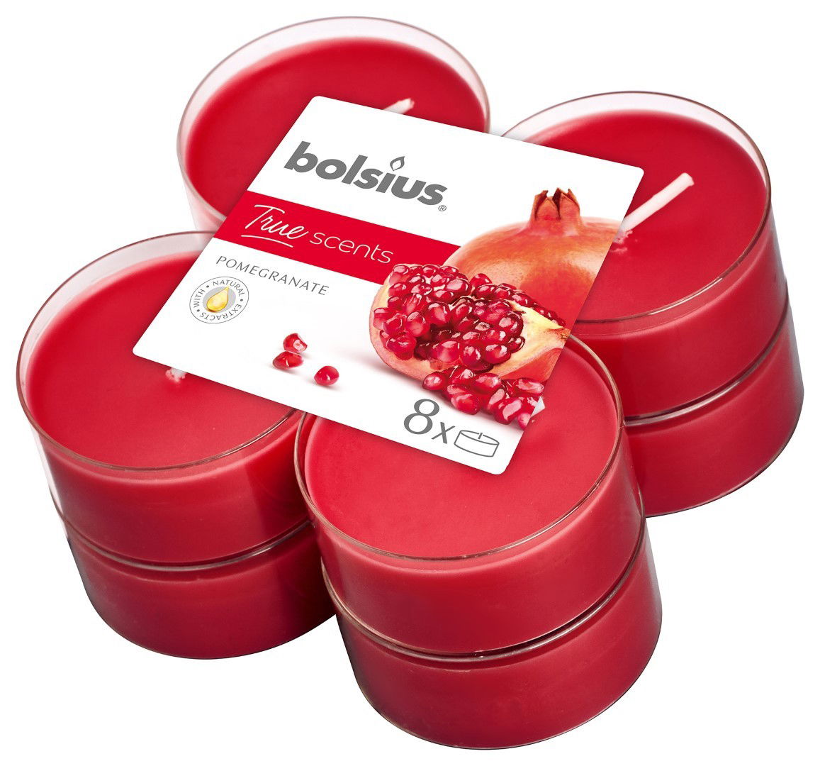 https://cdn.warentuin.nl/media/catalog/product/1/7/1778717847137982_bolsius_geurkaars_maxilicht_geur_8_stuks_true_scents_pomegrana_f619.jpg